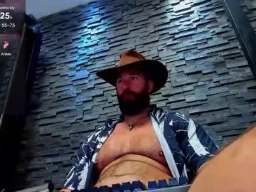yy_david_yy from Chaturbate