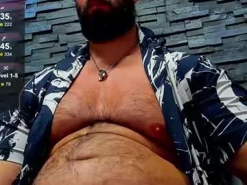 yy_david_yy from Chaturbate