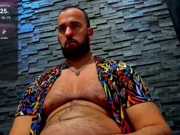 yy_david_yy from Chaturbate