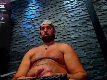 yy_david_yy from Chaturbate