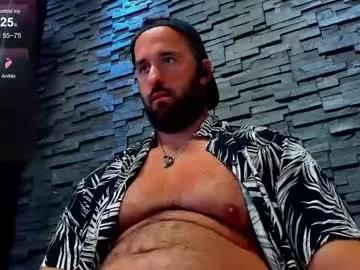 Yy_david_yy webcams show profile image 