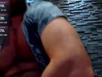 yy_david_yy from Chaturbate