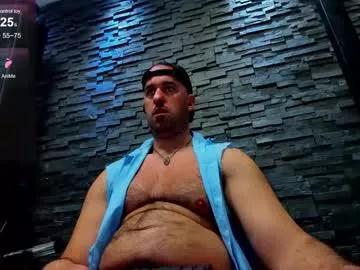 yy_david_yy from Chaturbate