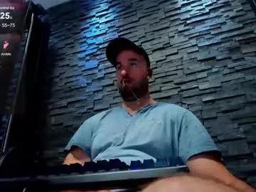 yy_david_yy from Chaturbate