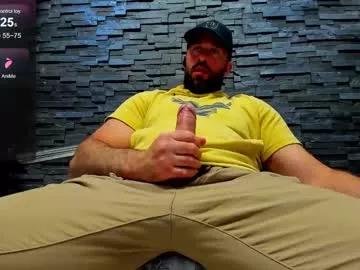 yy_david_yy from Chaturbate