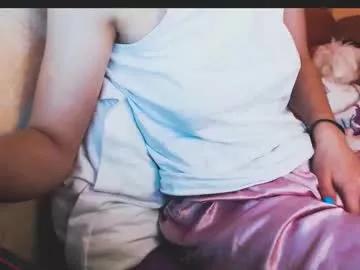 yzza_suave from Chaturbate