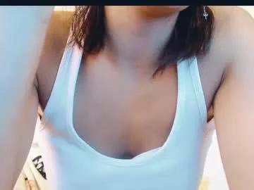 Yzza_suave webcams show profile image 