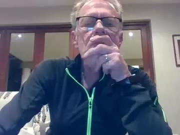 Z1ldj1an1thinkpadjim webcams show profile image 