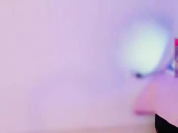 Photos of z_e_t_h_a from Chaturbate is Freechat