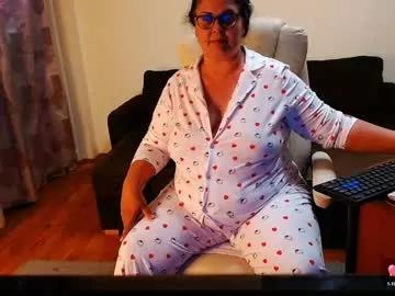 zabby24 from Chaturbate