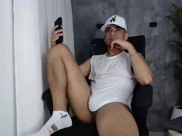 Dirty chat webcam: explore liveshows with versed models, from laying bare to fetishes, in a variety of sexy free adult webcams.
