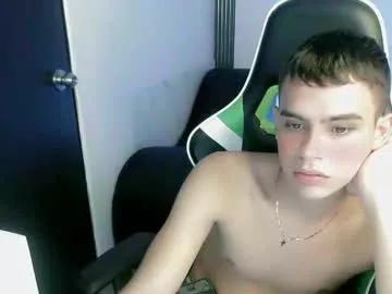 zacariass_ from Chaturbate