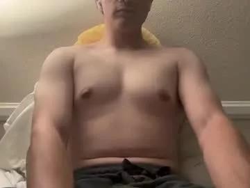 Photos of zach_curry44 from Chaturbate is Freechat