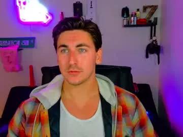 Zach_rhyder webcams show profile image 