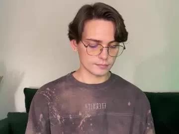 Zacharyellington webcams show profile image 