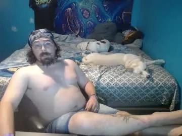 zacharyjhall17 from Chaturbate is Freechat