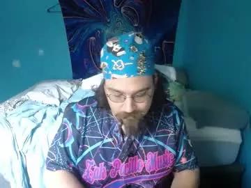 zacharyjhall17 from Chaturbate is Freechat