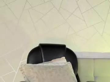 zack_conor on Chaturbate