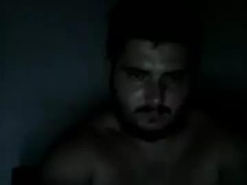 zack_murphy from Chaturbate is Freechat