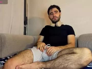 zack_sullivan22 from Chaturbate is Freechat