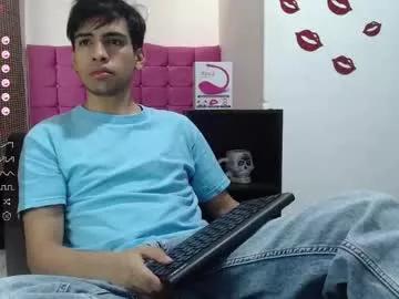 Dirty chat webcam: explore liveshows with versed models, from laying bare to fetishes, in a variety of sexy free adult webcams.