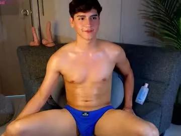 Zackary_025 webcams show profile image 