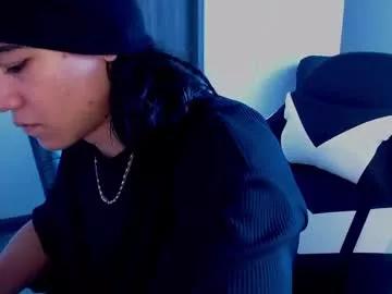 zackss_play from Chaturbate is Freechat