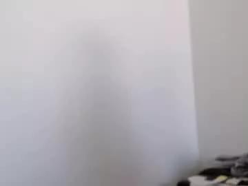 zackss_play from Chaturbate is Freechat