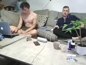zackstriker from Chaturbate is Freechat