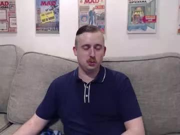 zackstriker from Chaturbate is Freechat