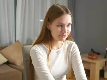 zadabercher from Chaturbate