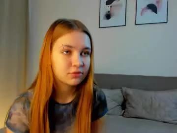 zadabercher from Chaturbate