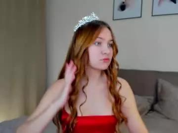 zadabercher from Chaturbate