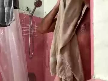 zaddykendoll from Chaturbate