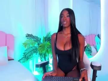 zafira_queen from Chaturbate is Freechat