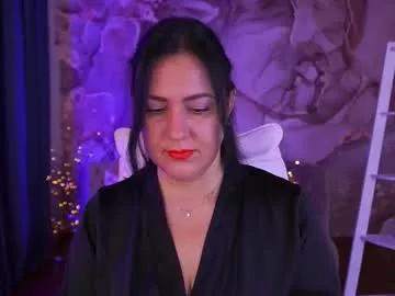 zafiramoonn from Chaturbate is Freechat