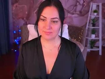 zafiramoonn from Chaturbate is Freechat