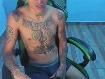 zafirocum from Chaturbate is Freechat