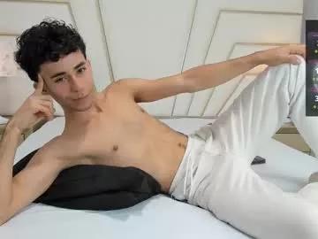 Zahir_ashar webcams show profile image 