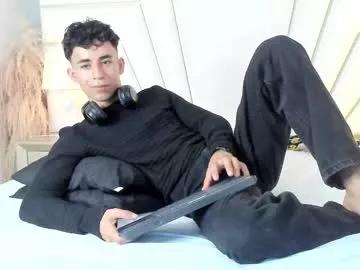 Photos of zahir_ashar from Chaturbate is Freechat