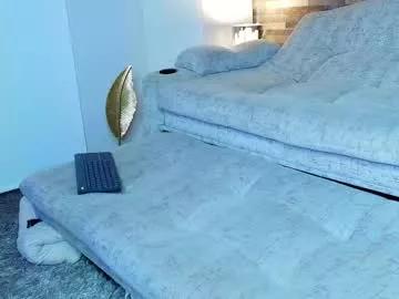 Photos of zain_diesel7 from Chaturbate is Freechat