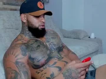 Photos of zain_diesel7 from Chaturbate is Freechat
