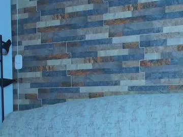 Zain_diesel7 webcams show profile image 