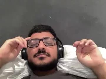zakariyarashid545 from Chaturbate