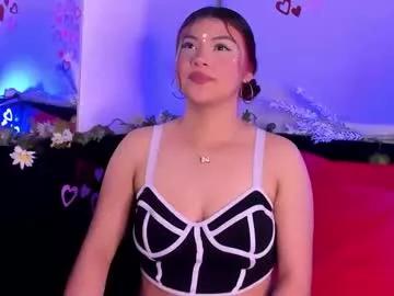 zamantta from Chaturbate