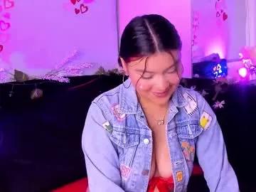 zamantta from Chaturbate