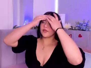 zamantta from Chaturbate