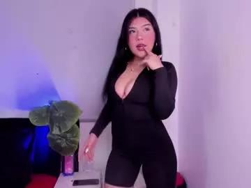 zamantta from Chaturbate is Freechat