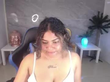 Zamary_s webcams show profile image 