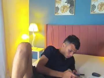 Dirty chat webcam: explore liveshows with versed models, from laying bare to fetishes, in a variety of sexy free adult webcams.